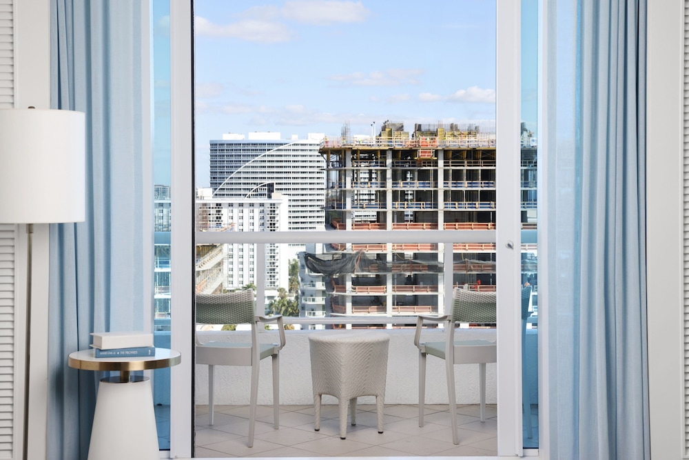 The Ritz Carlton Fort Lauderdale - photo 40