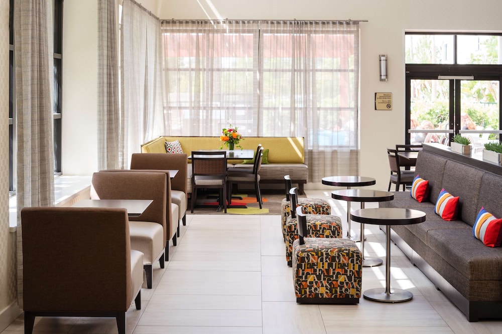 Homewood Suites by Hilton Anaheim Main Gate Area - photo 6