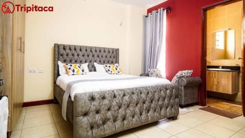 Studio sb south suites premiers