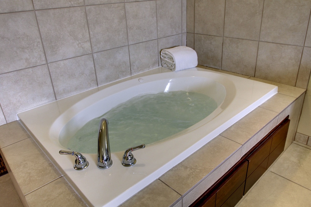 Cobblestone Inn & Suites Hartington - photo 10