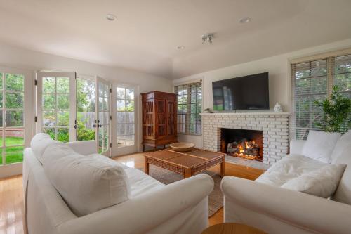 La Jolla Shores Family Getaway in San Diego, United States