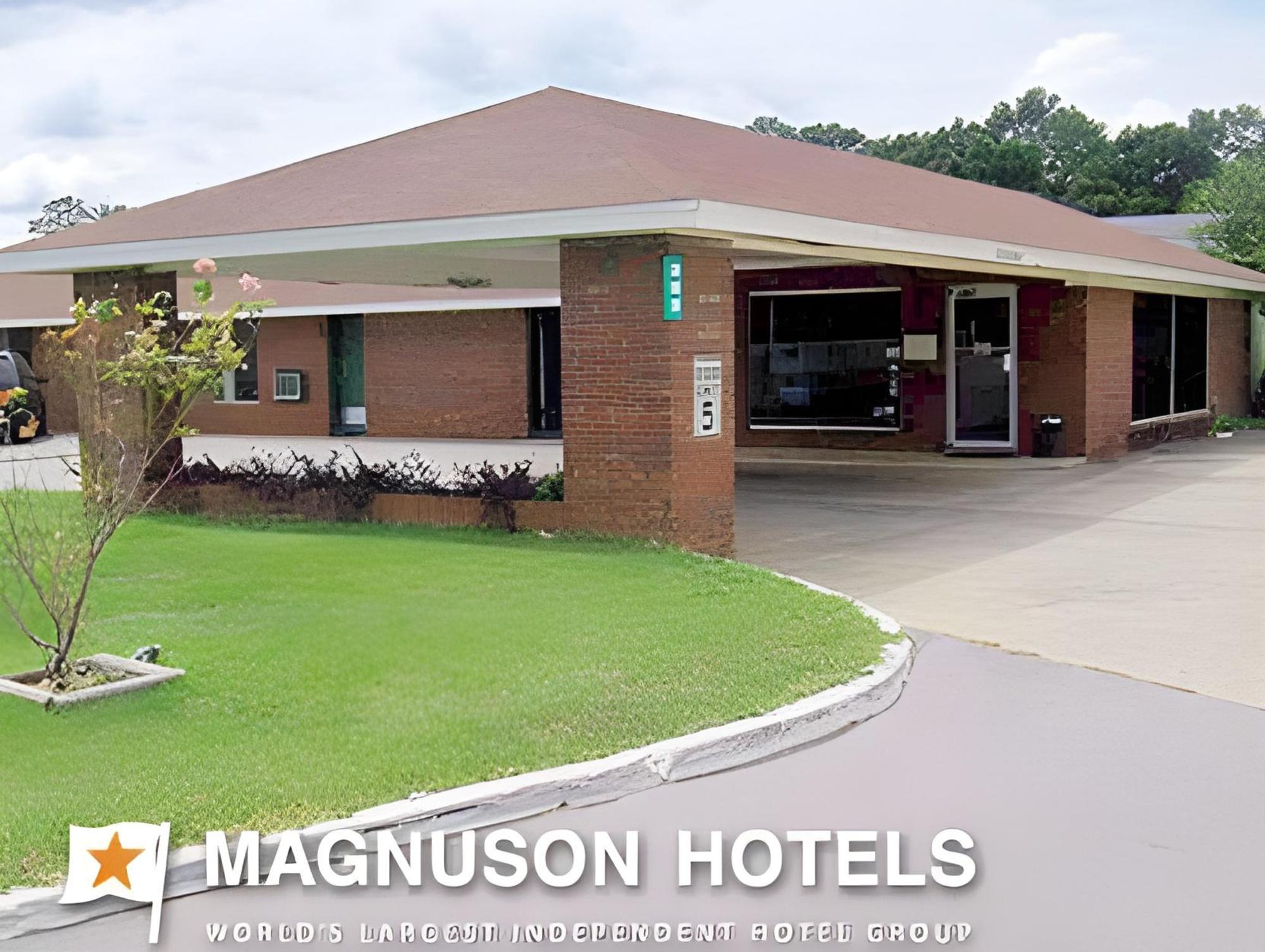 Crestview Inn - photo 4