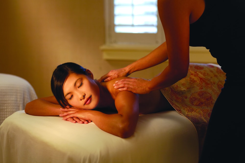 Claremont Club & Spa A Fairmont Hotel - photo 83