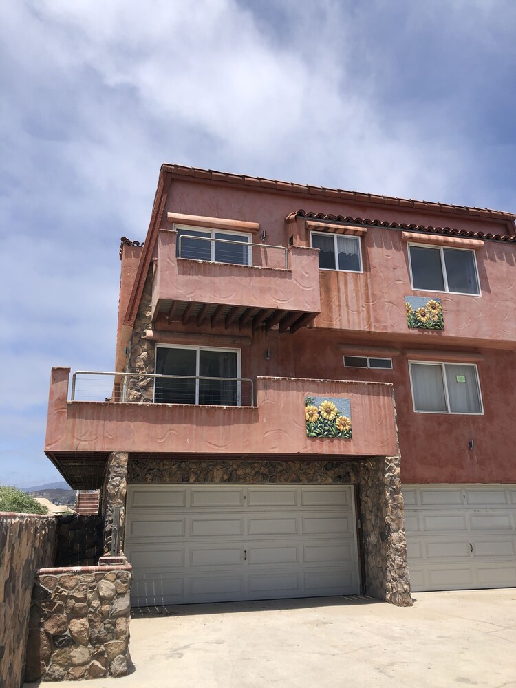 The Shores Inn and Beach Houses - photo 54