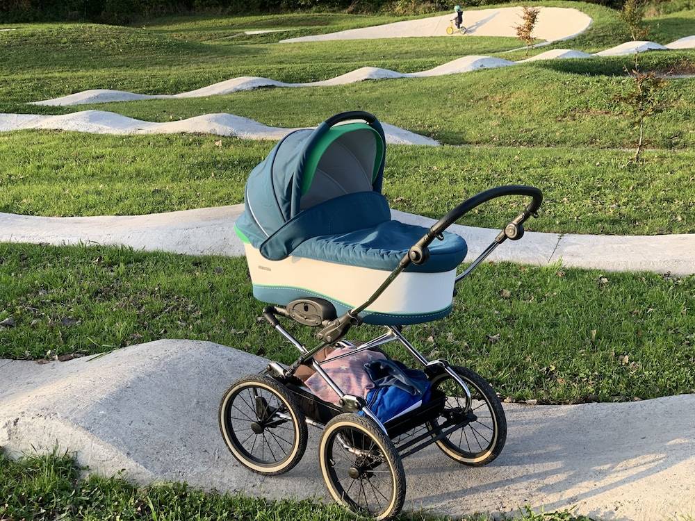 Children’s Activities