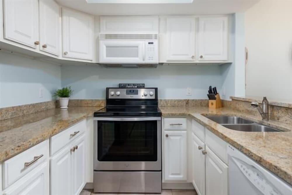 828 Ketch Court at the Sea Pines Resort - photo 11