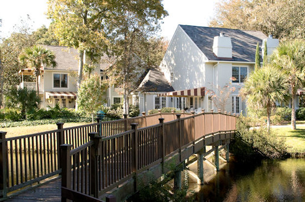 Shipyard Plantation - photo 8