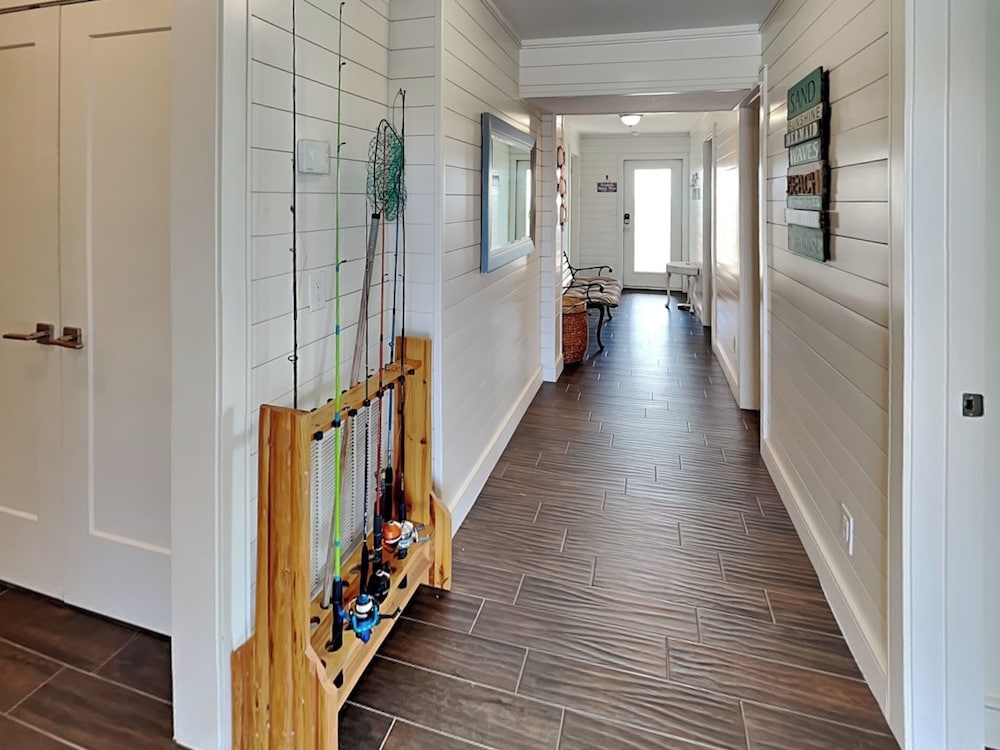 Best Little Orr House by Miss Kitty s — 4-Star Luxury Hotel in Rockport, United States