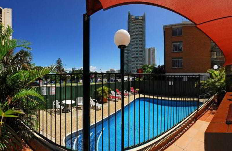 Kupari Boutique Apartments