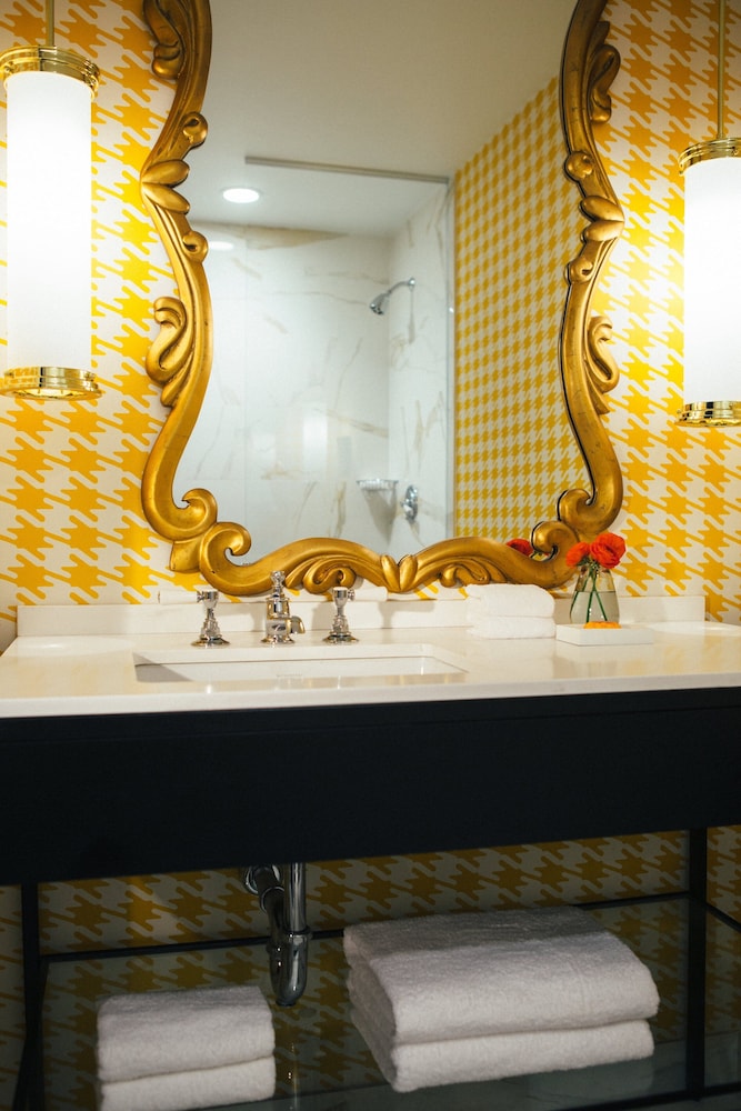 Kimpton Hotel Monaco Pittsburgh by IHG - photo 32