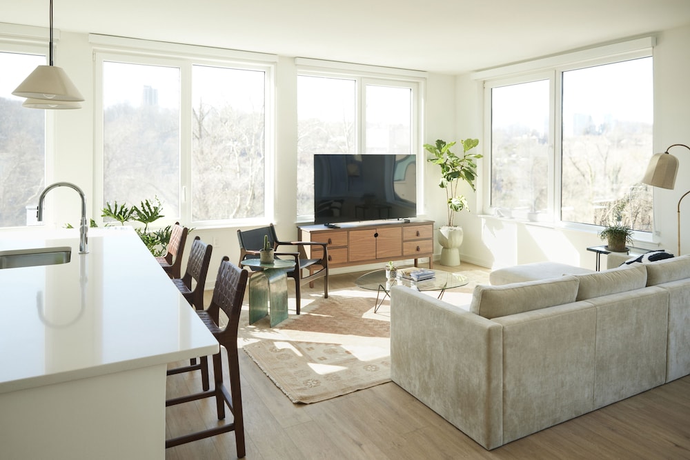 Roost Kelly Drive - photo 21