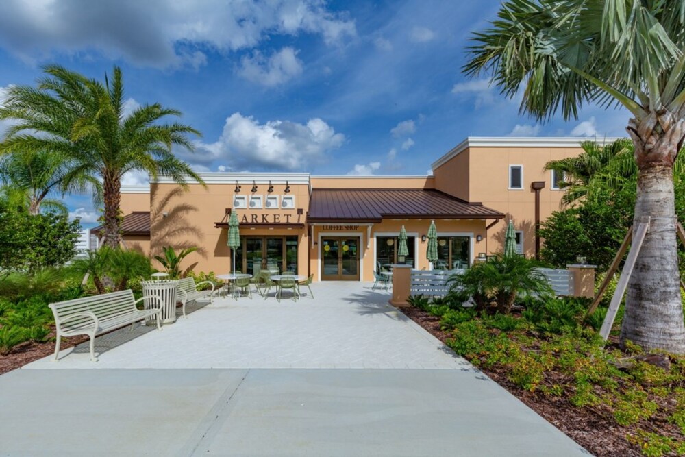 4 Bedrooms 4 Bathrooms Solara 1568 Cp - photo 55