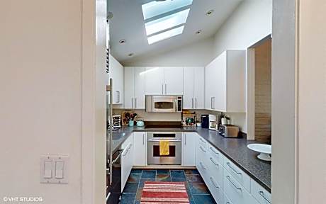 Silverado Golf Course View Property - photo 40