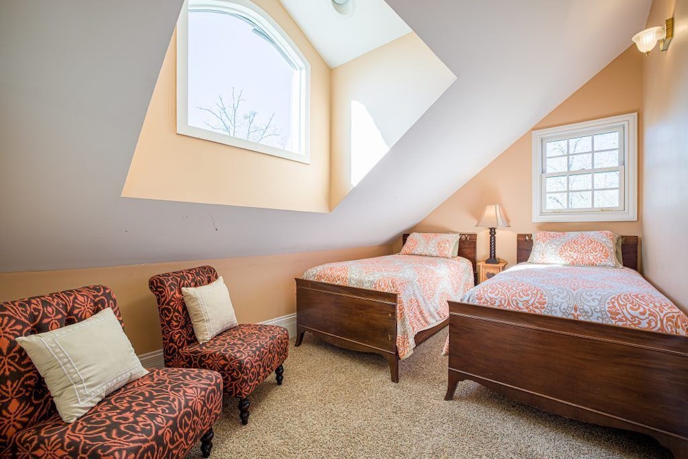 Whitestone Inn - photo 17
