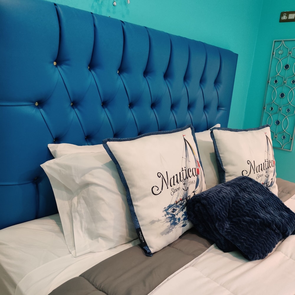 Fisherman’s Point Ocean View Hotel — Ocho Rios — photo 5