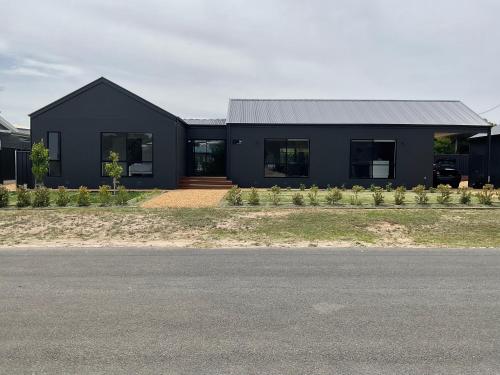 Goolwa Beach Pavilion - last minute hotel in Unknown City