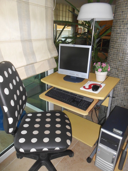 Hotel Santa Cruz — hotel in Torres Vedras