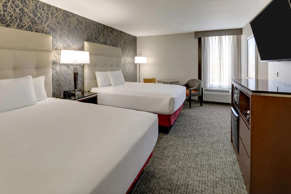 Drury Inn Paducah - photo 26