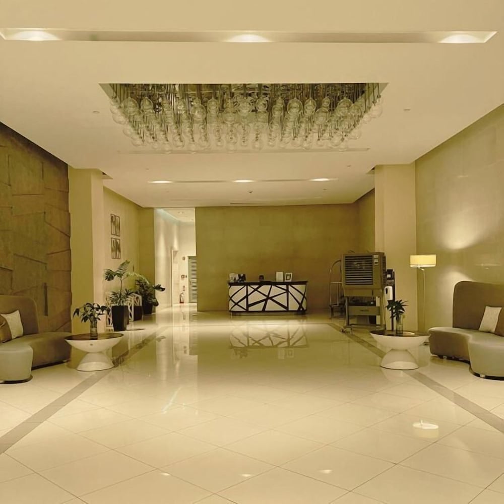 Baelone Property in Quezon, Philippines