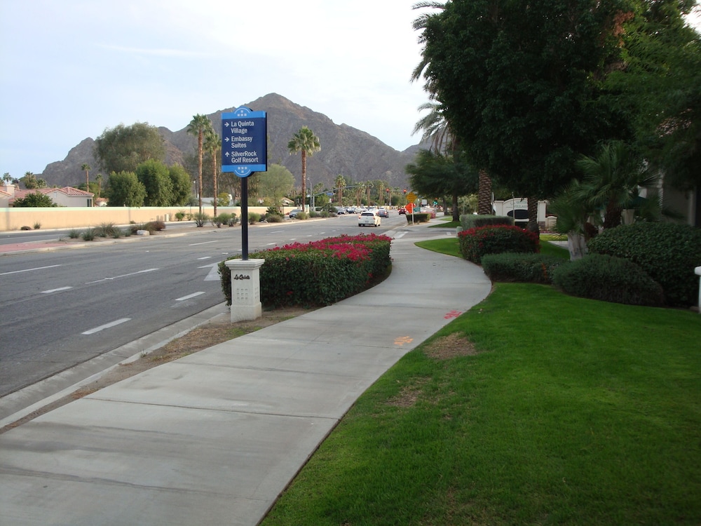 Santa Rosa Resort Vacation Rentals - photo 36