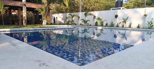 Cielo Azul - last minute hotel in La Libertad