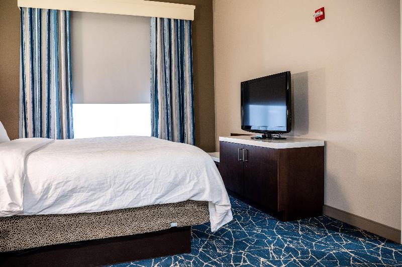 Hilton Garden Inn Fayetteville Fort Bragg - photo 118