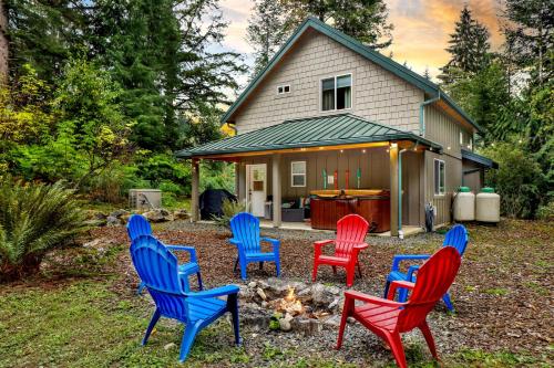 2 Kings Fire Pit Gameroom EV charger Dogs OK in Unknown City, United States