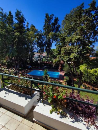 Villa Farran 1 — Loukisia — photo 4