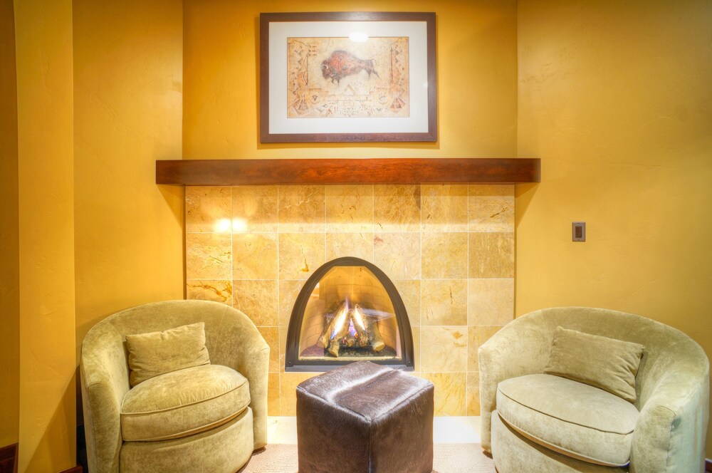 Abode at Flagstaff - photo 14