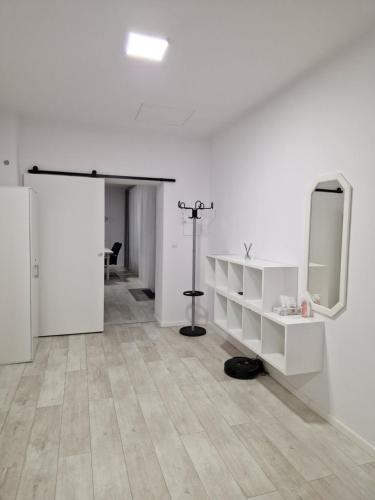 Apartament Agat — 4-Star Luxury Hotel in Lwowek Slaski, Poland