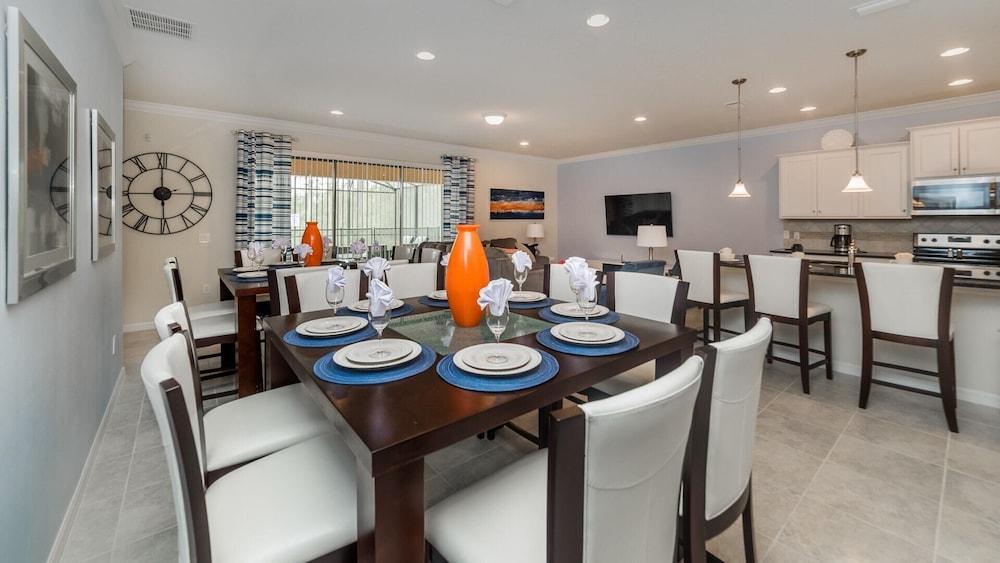 8802 Macapa Drive - photo 20