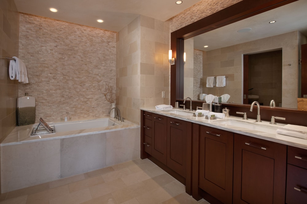 Solaris Residences - photo 97