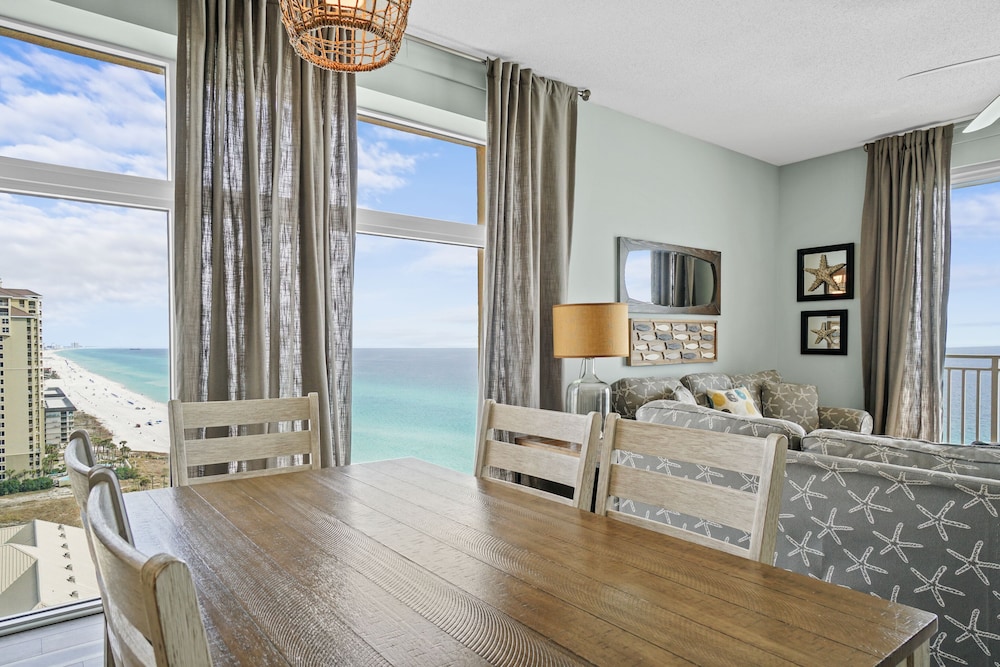 Sterling Reef Resort by Panhandle Getaways - photo 19