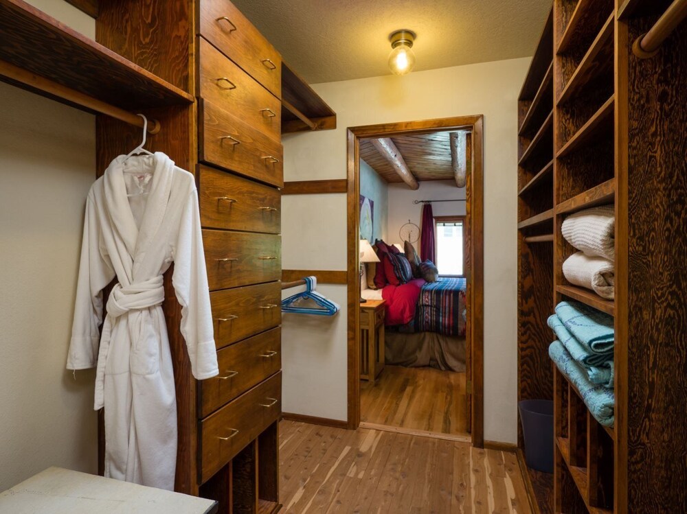 2bd Lumiere - photo 18