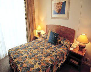 The Holiday Club at Calypso