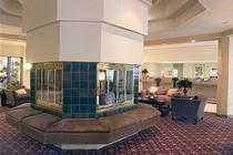 Crowne Plaza - photo 17