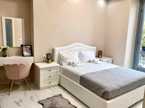 Nido dei Cigni — 4-Star Luxury Hotel in Turin, Italy