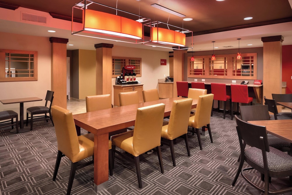 Towneplace Suites by Marriott Sierra Vista - photo 26
