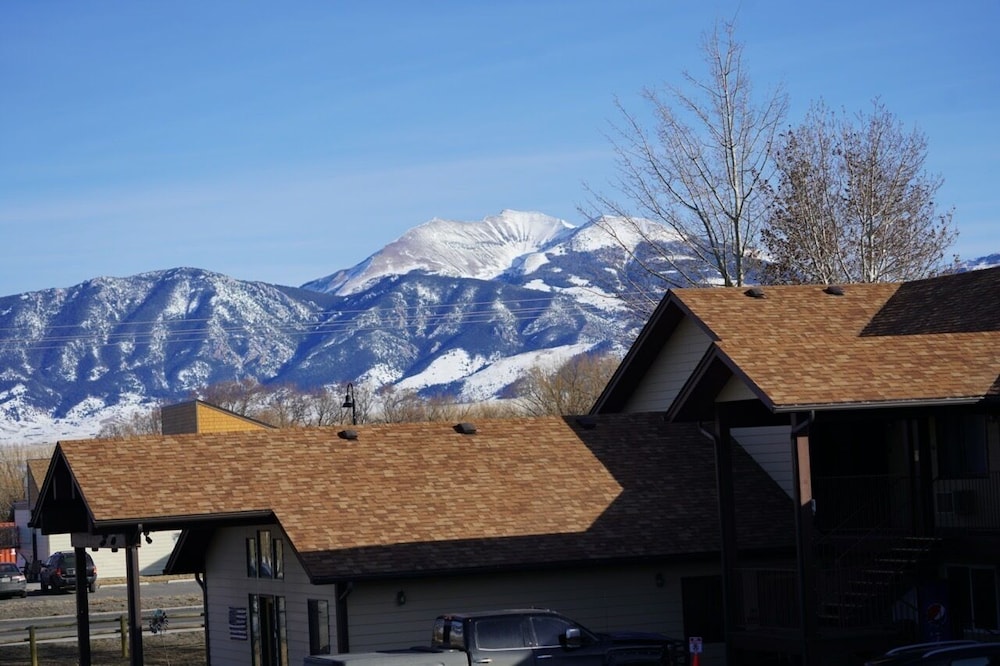 Red Bear Inn - photo 29