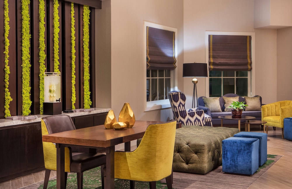 Hilton Wilmington Christiana - photo 4