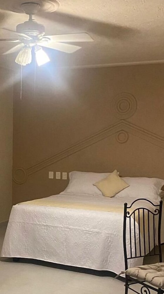 Hotel GYA Express — Aguascalientes — photo 4