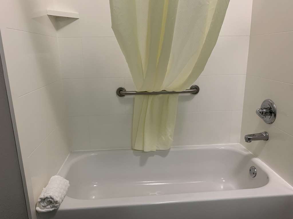 Best Western Plus Olive Branch Hotel & Suites - photo 25