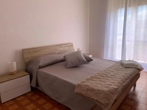 Affittacamere Da Anna — Pozzilli — photo 2