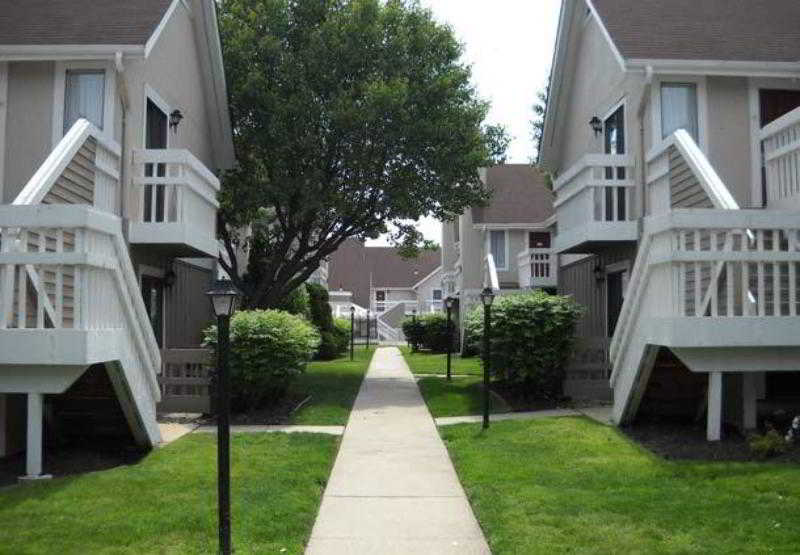 Sonesta Es Suites Somers Point - photo 7