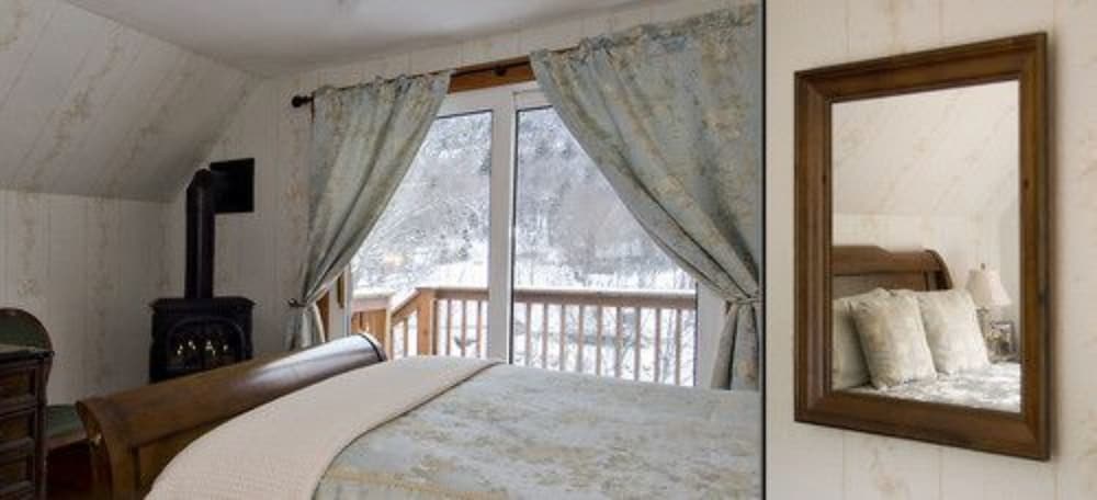 Inn at Ellis River - photo 9