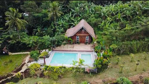 Gkg Farm Cebu Ph in Carmen, Philippines