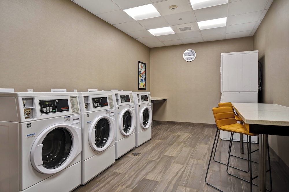 Residence Inn by Marriott Cincinnati Northeast Mason - photo 28