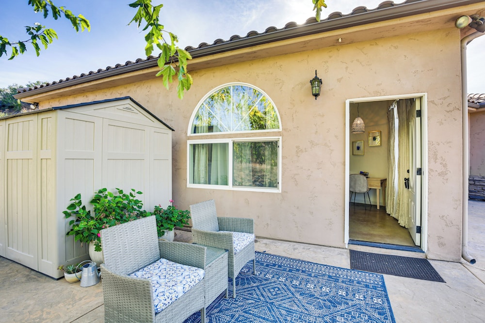 Cozy Alpine Cottage Near Casinos And Trails 19640778 — Alpine