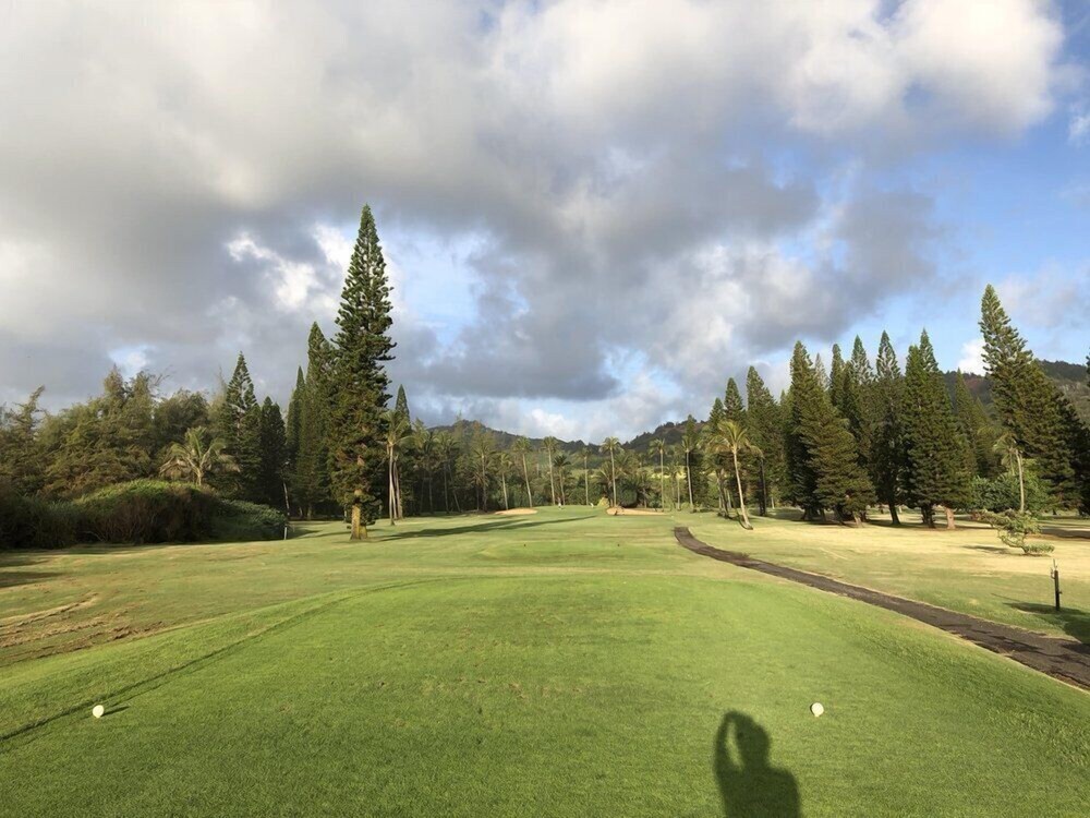 Gaia Luxury Oceanfront Resort Lihue - photo 43