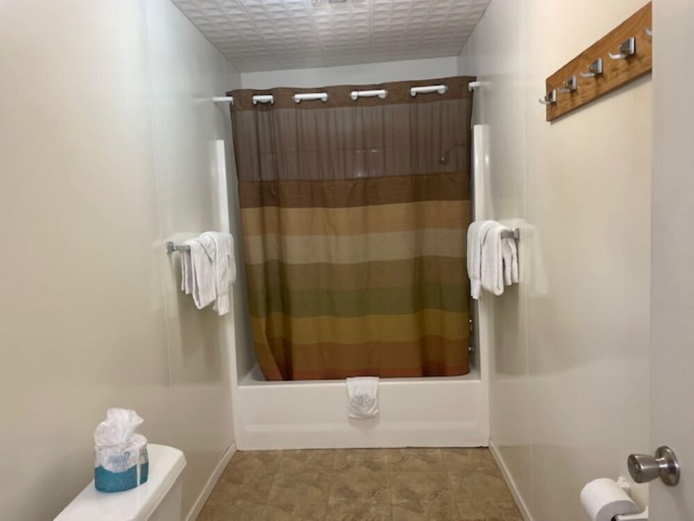 Thunderbird Resort & Event Center - photo 161